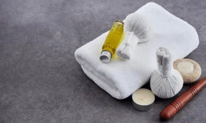 Who are suitable for the gua sha massage