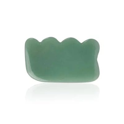 Gua Sha Sculptor Comb Shape