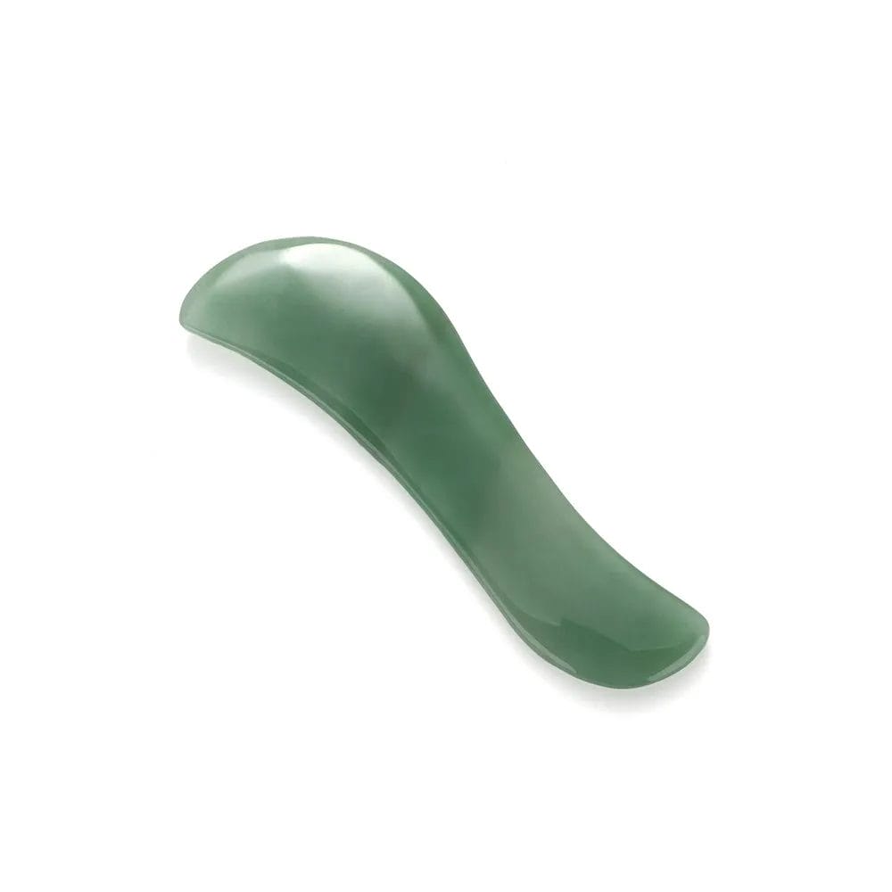 Wholesale Aventurine Gua Sha Kit S Manufacturer