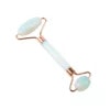 Opalite Facial Roller