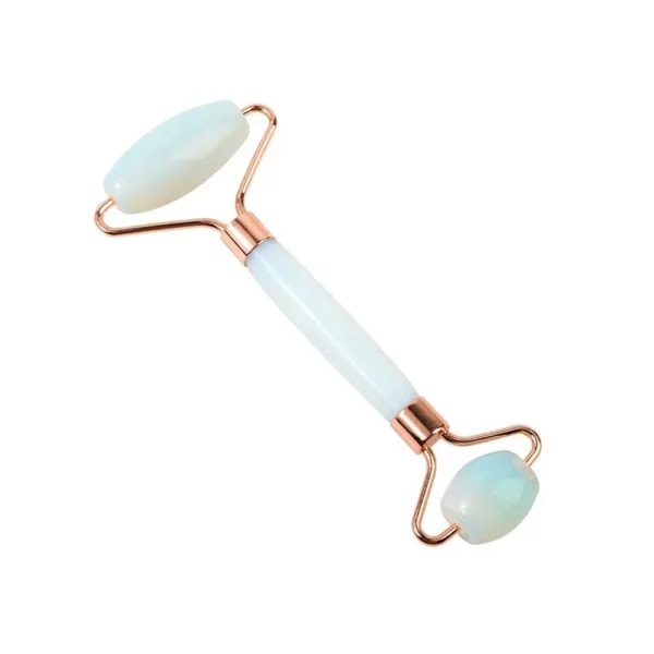 Opalite Facial Roller
