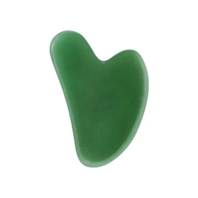 Aventurine Gua Sha Finger