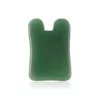 Aventurine Gua Sha Tool Concave Shape