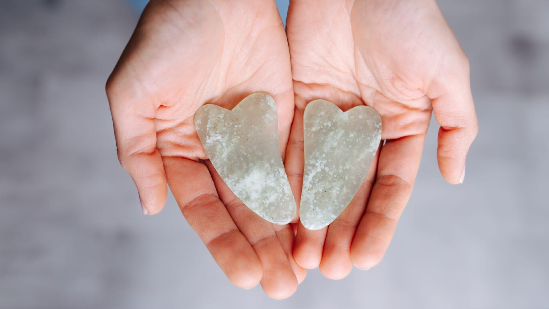 How to keep health by gua sha in summer 2 how to keep health by gua sha in summer