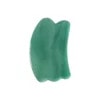 Aventurine Gua Sha Banana (3) Aventurine Gua Sha Banana