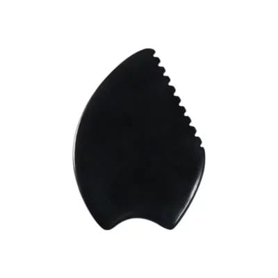 Bian Stone Teeth Gua Sha