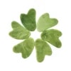 Southern Jade Gua sha finger