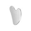 Stainless Steel Finger Gua Sha Tool