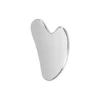 Stainless Steel Finger Gua Sha Tool