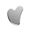 Stainless Steel Finger Gua Sha Tool