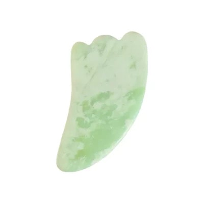 Xiuyan Gua Sha Tool Horn (1) Xiuyan Gua Sha Tool Horn