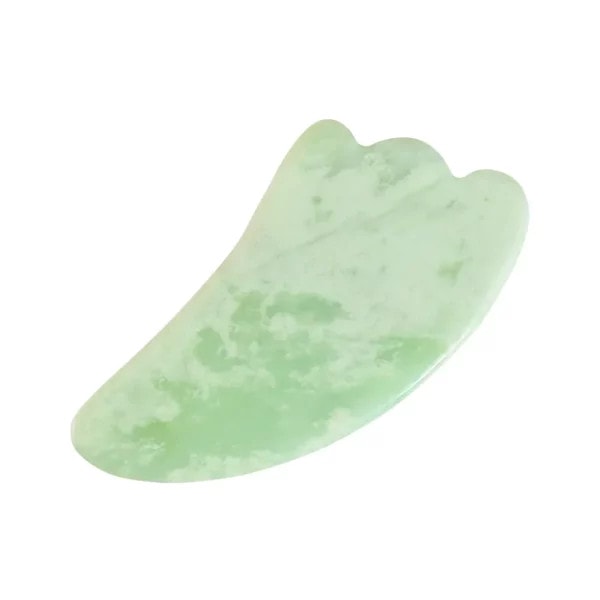Xiuyan Gua Sha Tool Horn
