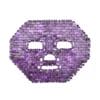 Amethyst Facial Mask