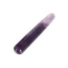 Amethyst yoni wand (1) Amethyst yoni wand