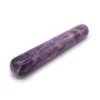 Amethyst yoni wand (2) Amethyst Yoni Wand