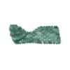 Aventurine Jade Eye Mask (2) Aventurine Jade Eye Mask