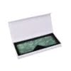 Aventurine Jade Eye Mask