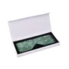 Aventurine Jade Eye Mask (4) Aventurine Jade Eye Mask