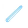 Opalite Yoni Wand (1) Opalite Yoni Wand