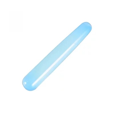 Opalite Yoni Wand