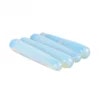 Opalite Yoni Wand (2) Opalite Yoni Wand - CH21WA06