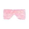 Rose Quartz Eye Mask