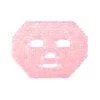 Rose Quartz Jade Facial Mask