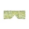 Xiuyan Jade Eye Mask