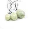 Xiuyan Jade Yoni Egg
