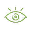 Eyesight Health