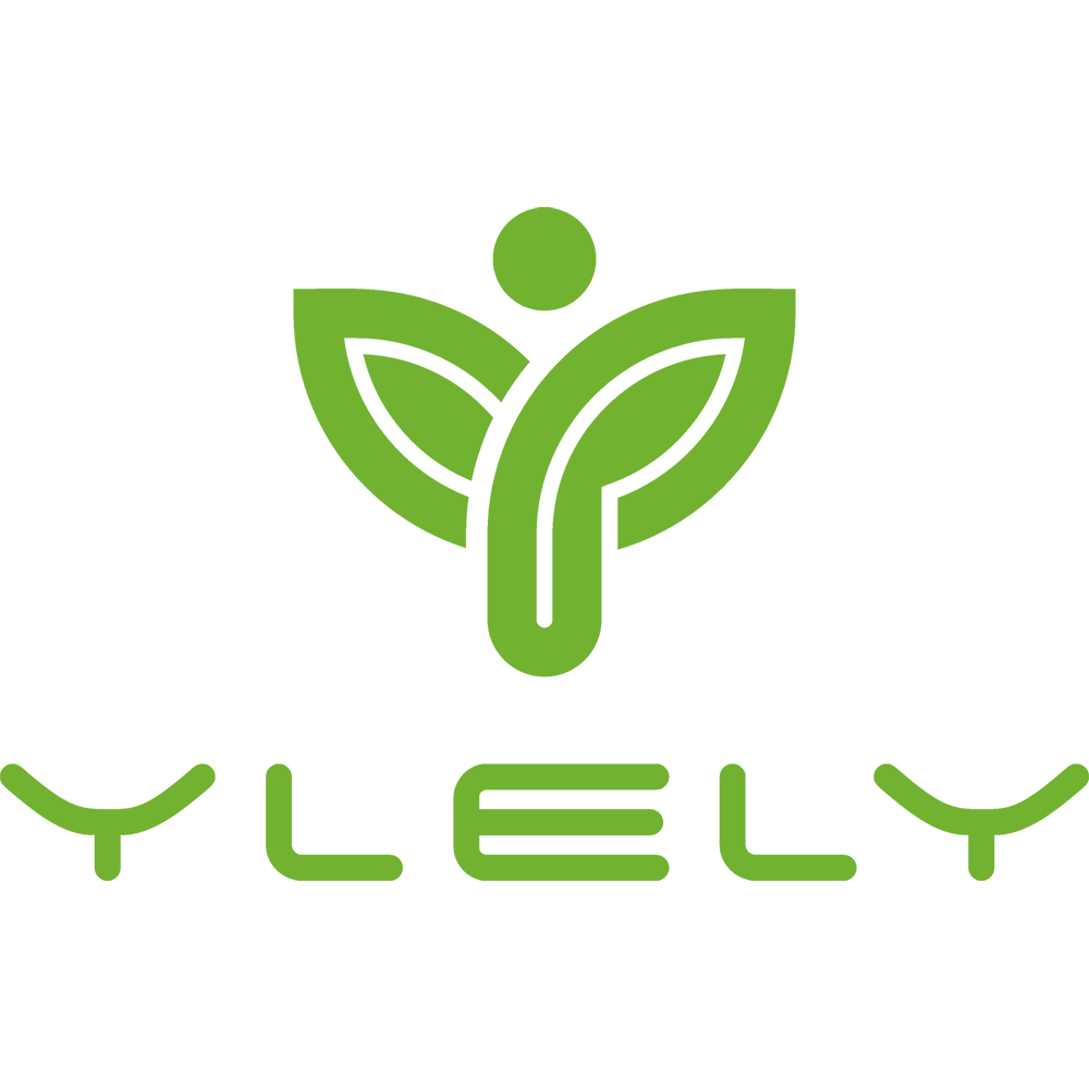 YLELY logo
