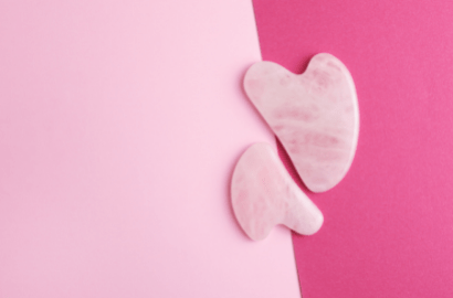 gua sha tool wholesale