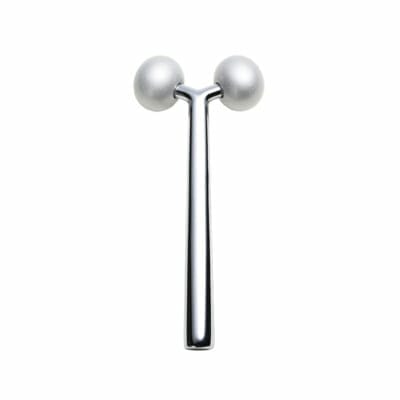 Face Contour Massage Roller