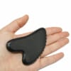 Obsidian-Guasha-Finger-With-Teeth