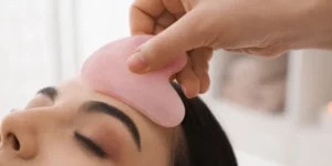 How Often Should You Use a Gua Sha Tool?
