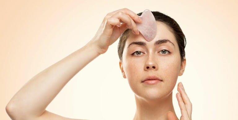 Understanding Gua Sha: How Does It Work? 1 understanding gua sha
