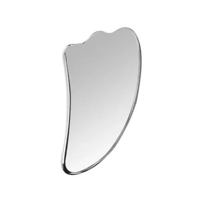 Stainless Steel Guasha Horn Shape wholesale