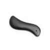 Bian Stone Gua Sha Tool S