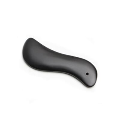 Bian Stone Gua Sha Tool S