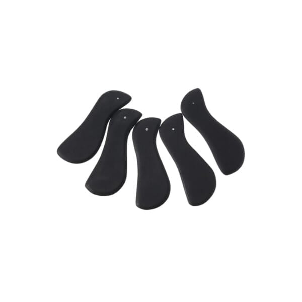 Bian Stone Guasha - S